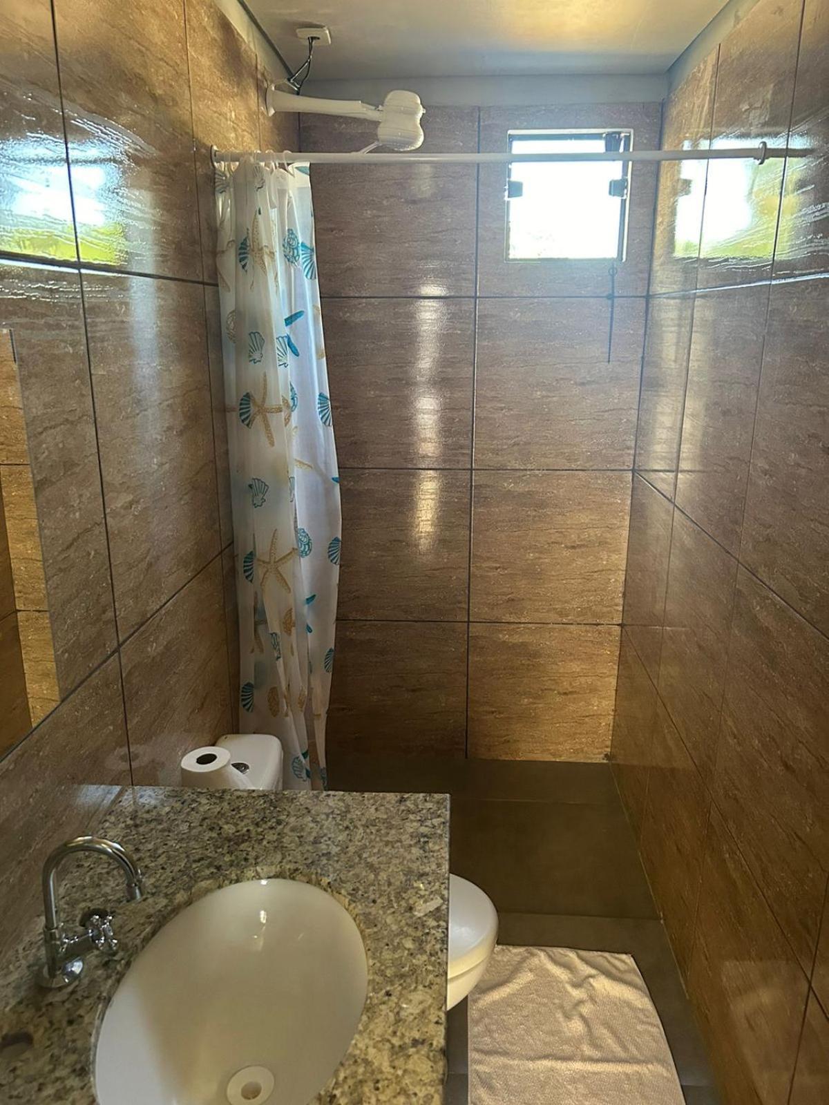 Hotel Grandourados Dış mekan fotoğraf