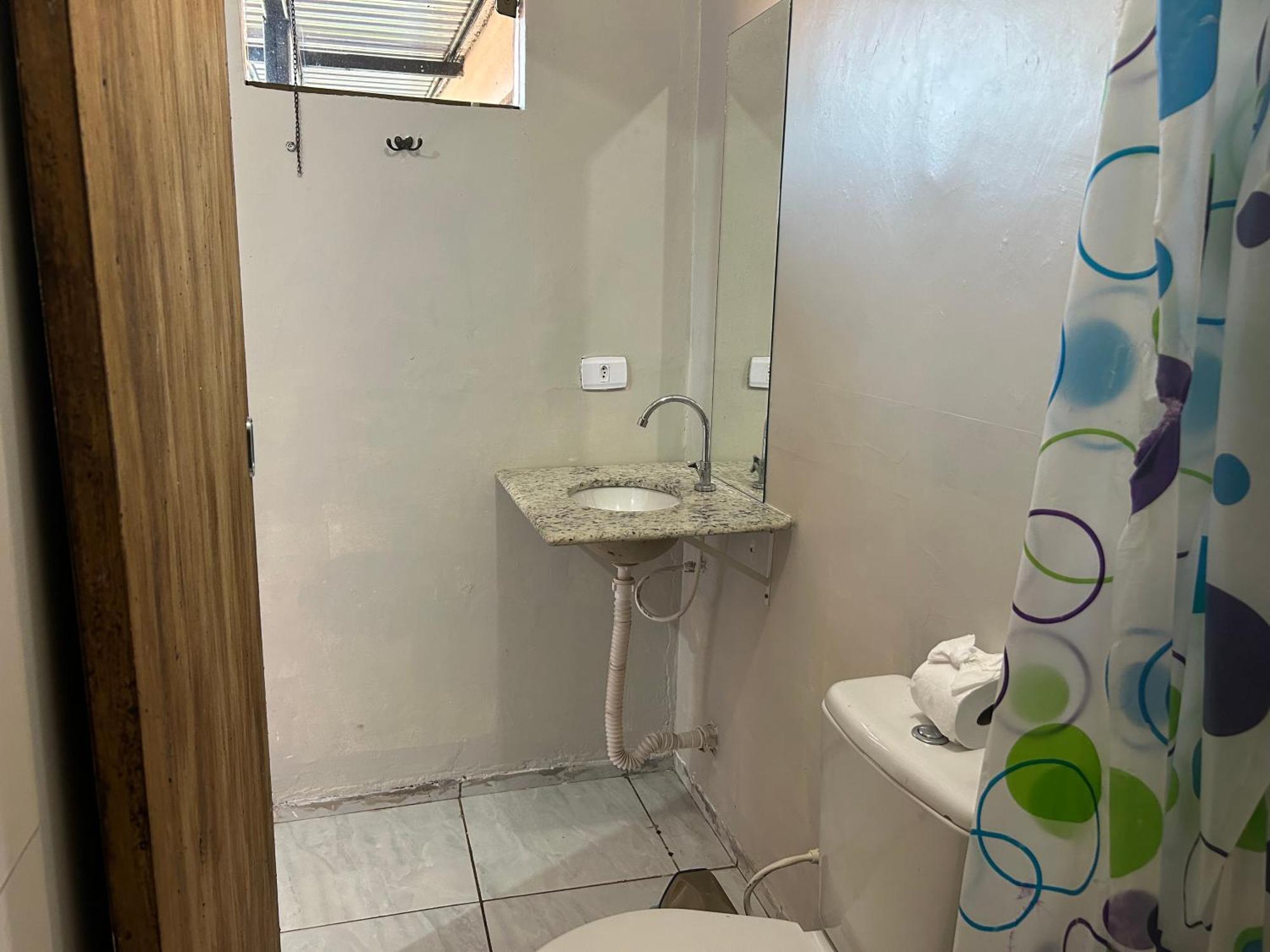 Hotel Grandourados Dış mekan fotoğraf